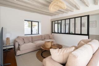 Villa Bellevie - Welkeys - Magny-le-Hongre - 5