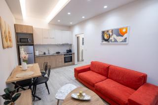 Aurum Residence - Volos - 9