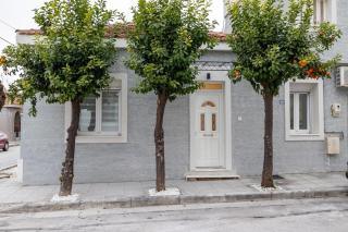 Aurum Residence - Volos - 7