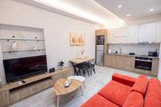 Aurum Residence - 5