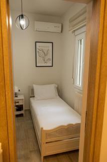 Aurum Residence - Volos - 4