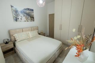 Aurum Residence - 3