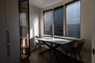 Royal Boulevard Residence - 5