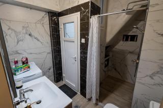 Aurum Residence - Volos - 1