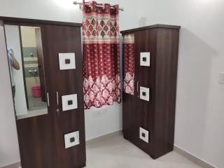 Fully furnished 3BHK 2 Floor Villa - Angamaly - 1