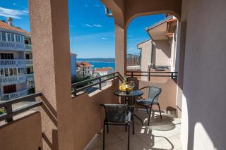 Ananas Apartments - 3
