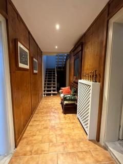 Lodge Casonetto - Rosolina Mare - 2
