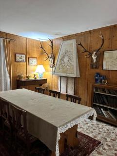 Lodge Casonetto - Rosolina Mare - 1