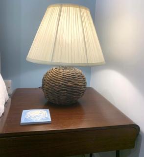 Penny Farthing Cottage - Filey - 4