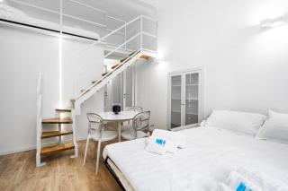 Ray Home 4 City Life-Castello - Milan - 7