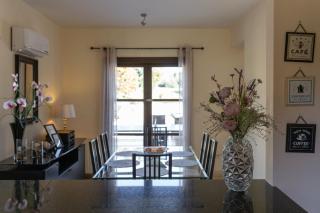 Villa Anassa - Kouklia - 4