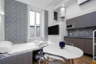 Ray Home 4 City Life-Castello - Milan - 9