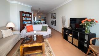 TUHILLO 2F MENYBER - 2