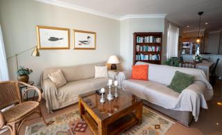 TUHILLO 2F MENYBER - 3