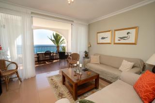 TUHILLO 2F MENYBER - Nerja - 5