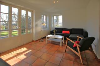 Doerpstraat 9_ Whg_ 3 - Wyk auf Föhr - 9