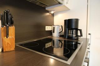 Doerpstraat 9_ Whg_ 3 - Wyk auf Föhr - 3
