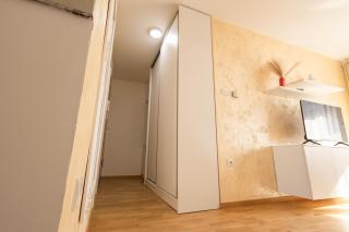 Apartmani 94 Novi Sad - Novi Sad - 4