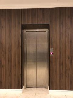Habibistay AQY small studio - Riad - 5