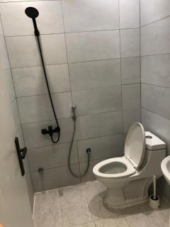 Habibistay AQY small studio - Riad - 6