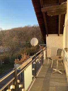 Apartments Eibenweg 4 Linz - 2