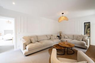 Villa Merveilla - Welkeys - Magny-le-Hongre - 4