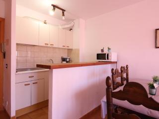 Apartamento céntrico con terraza y acceso cercano a la playa, bares y mercado en Empuriabrava - ES-228-181 - Empuriabrava - 5