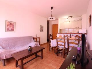 Apartamento céntrico con terraza y acceso cercano a la playa, bares y mercado en Empuriabrava - ES-228-181 - Empuriabrava - 2