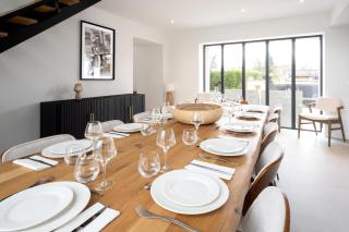 Villa Merveilla - Welkeys - Magny-le-Hongre - 8