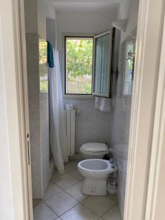 Casa al mare - Sperlonga - 9