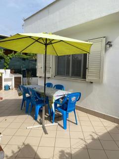 Casa al mare - Sperlonga - 6