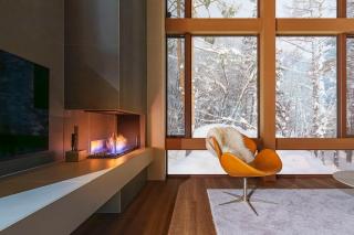 Chalet Infinity by The Hakuba Collection - Hakuba - 5