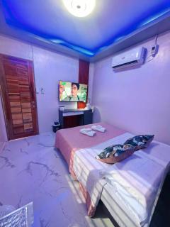 Meta Rose Mactan Residences - 3