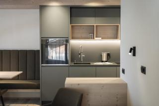 Haunold Homes - Innichen - 8