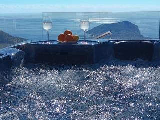 Luxury by the Alanya Coast - 5