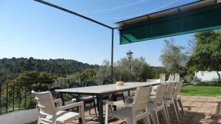 Hacienda La Priorita - Córdoba - 7