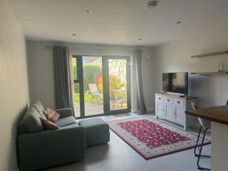 Nile Lodge - Galway - 2