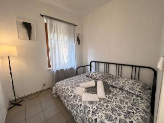 Bel appartement 6pers Stationnement Gratuit Centre - 4