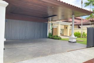 Tropical Bliss - Private 2BR Pool Villa Ocean Palm V14, near Bangtao Beach - Ban Thalat Choeng Thale - 1