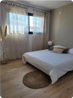 Magnifique Villa piscine jacuzzi privé - Saint-Féliu-dʼAvall - 6