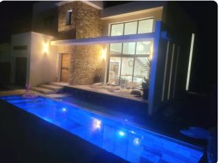Magnifique Villa piscine jacuzzi privé - Saint-Féliu-dʼAvall - 3