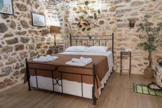 Stratis Tower since 1892 - Oitylo - 2