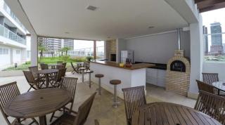 Blend Apartaments - Brasilia - 3