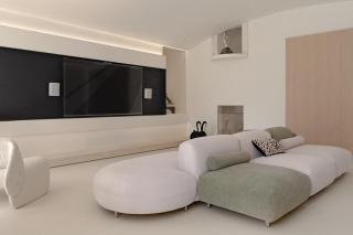 乐祉La Felicità - Shenzhen - 7