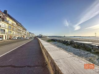 Le Cocon Marin - Boulogne-sur-Mer - 5