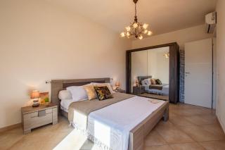 Smeraldo Apartment - Valledoria - 2