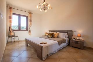 Smeraldo Apartment - Valledoria - 3