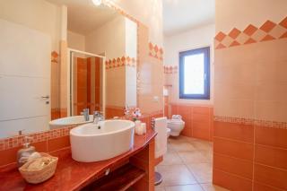 Smeraldo Apartment - Valledoria - 1