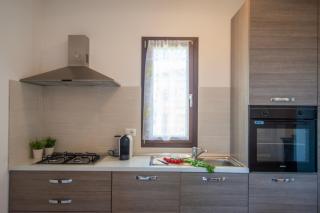Smeraldo Apartment - Valledoria - 5