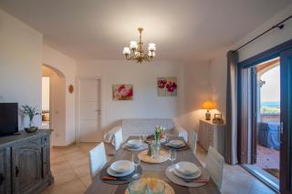 Smeraldo Apartment - Valledoria - 4